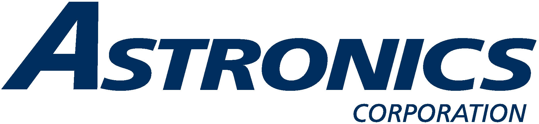 a20171201atrotelefoni_image6.gif