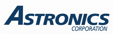 (ASTRONICS CORPORATION)