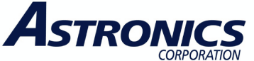 (ASTRONICS LOGO)