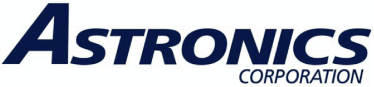 (ASTRONICS CORPORATION LOGO)