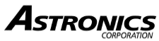 (ASTRONICS LOGO)